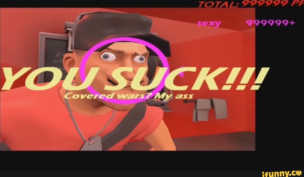 you-suck-meme