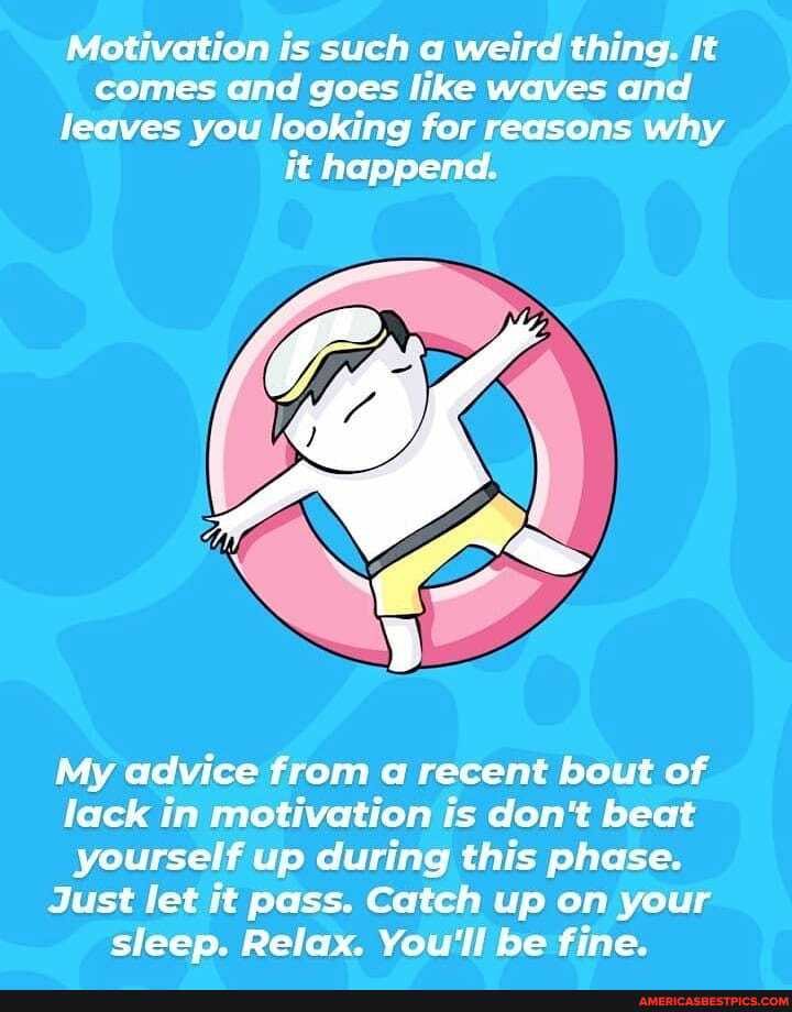 Motivation is such a weird thing. It comes and goes like waves and leaves you looking for reasons why it happend.
My advice from a recent bout of lack in motivation is don't beat yourself up during this phase.
Just let it pass. Catch up on your sleep. Relax. You'll be fine.