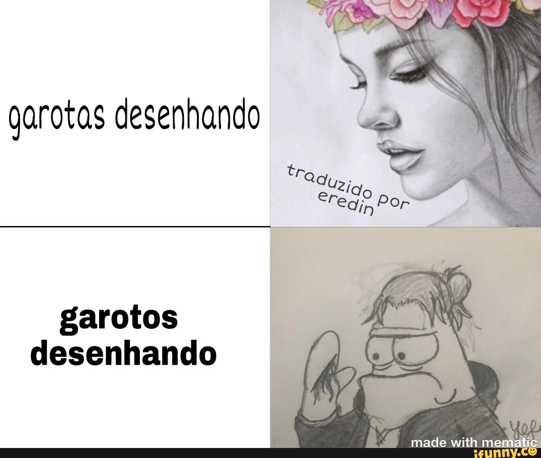 garotas desenhando
garotos desenhando
made