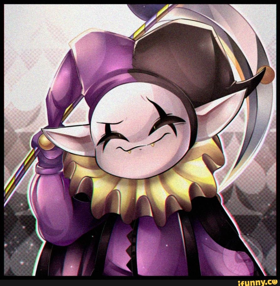 Jester pomni s. Jester pomni s. Джесси джестер шут. Darkest dungeon шут душевный подъем. Jester pomni s.