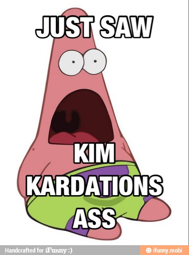 TIA KARDATIONS
ASS