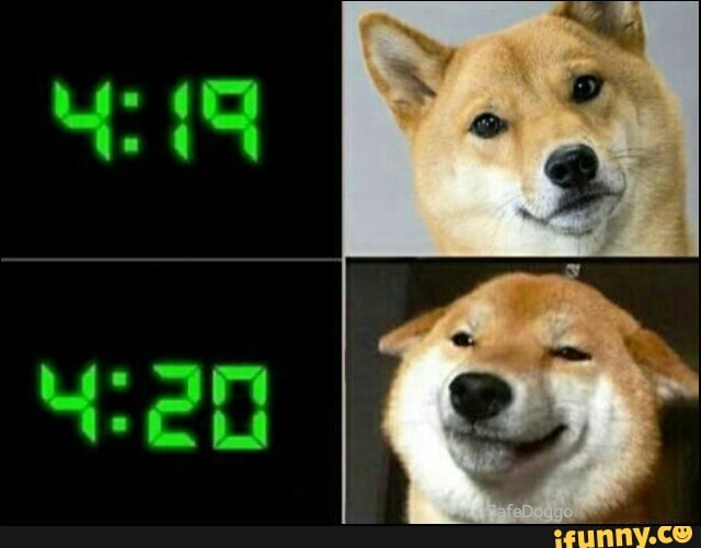 Фото 4 20