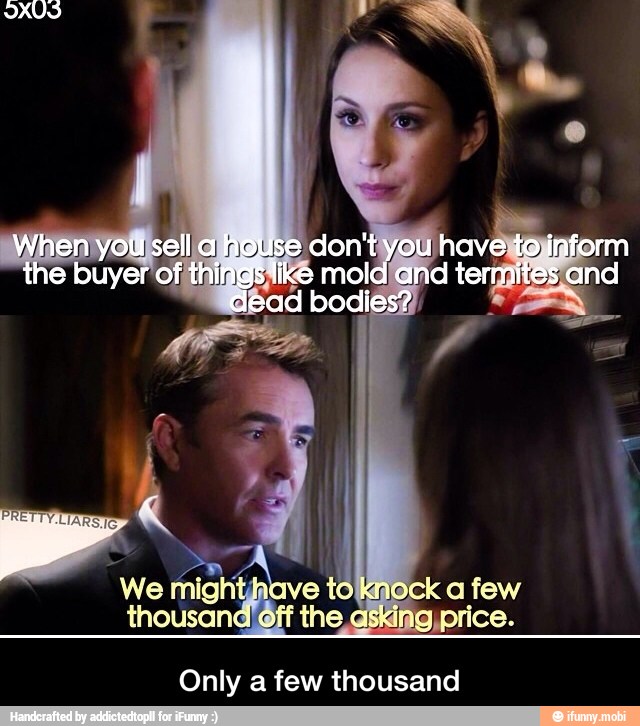 Only a few thousand - Only a few thousand