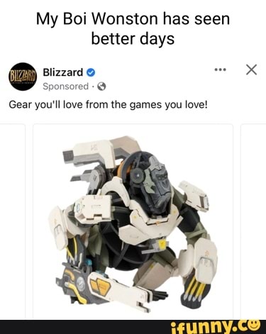 Glizzy memes. Best Collection of funny Glizzy pictures on iFunny