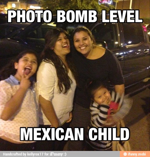AL
PHOTO_BOMB LEVEL"