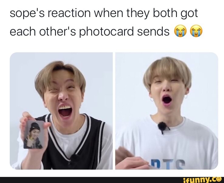 Photocard memes. Best Collection of funny Photocard pictures on iFunny