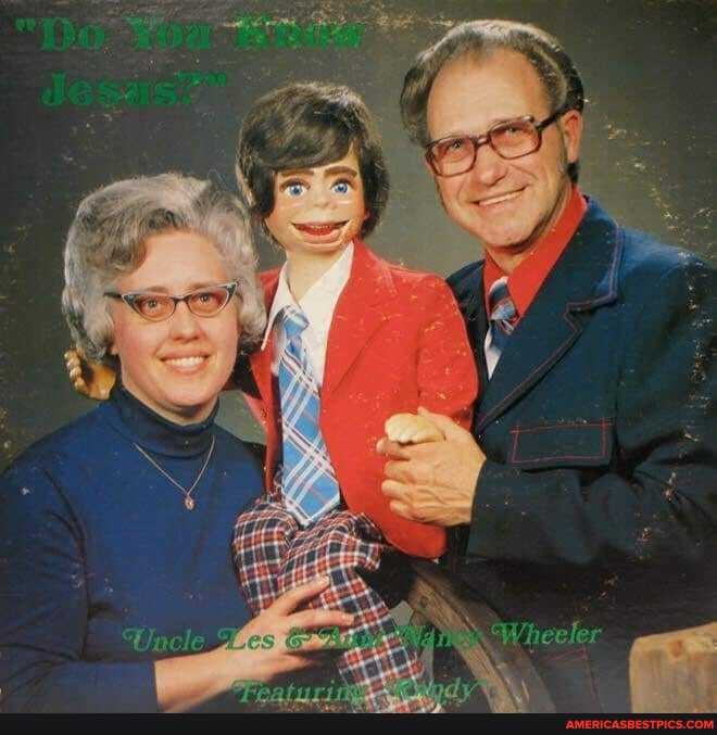 RR
ASS
Les
Wheeler