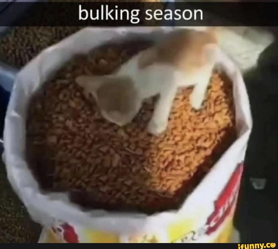 Bulked memes. Best Collection of funny Bulked pictures on iFunny