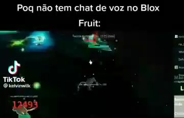 Conta Blox Fruit | Jogo de Videogame Nunca Usado 92151484 | enjoei