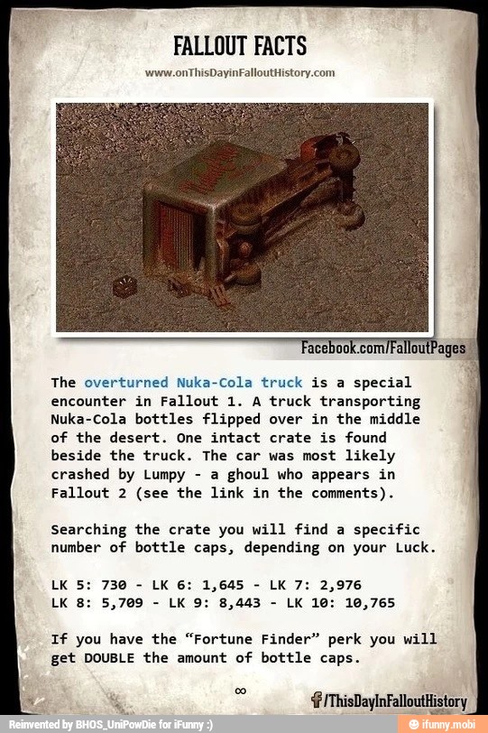 fallout 2 nuka cola