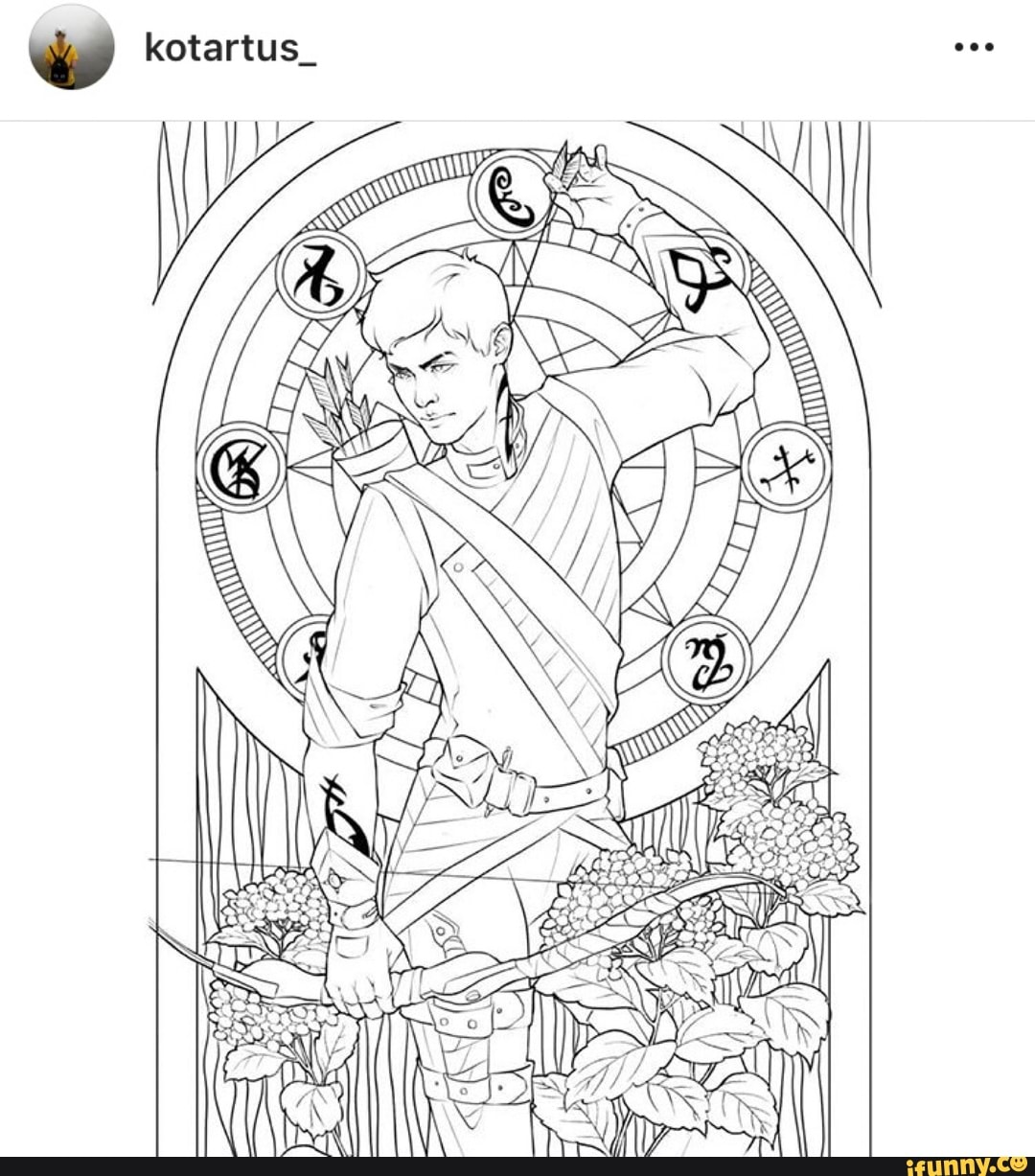 kotartus_, aleclightwood, shadowhunters, themortalinstruments, theshadowhunterchronicles, matthewdaddario
