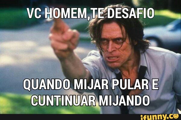 QUANDO MIJAR PULARE