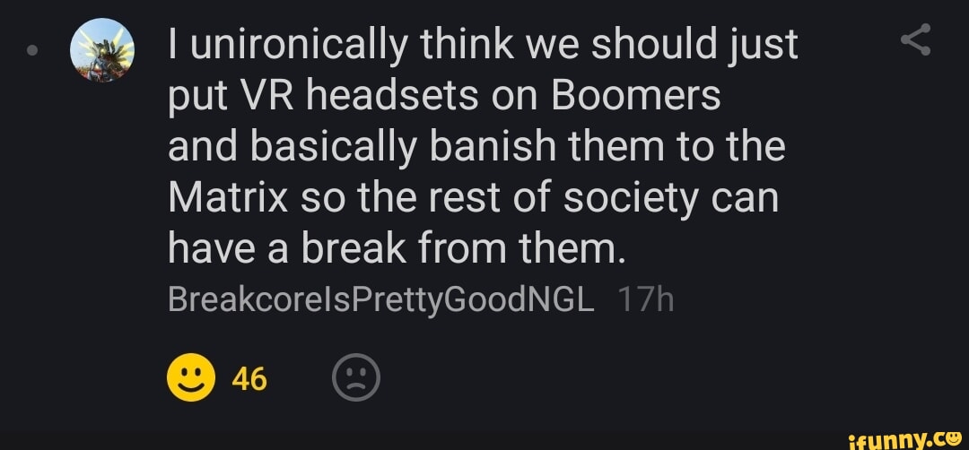 Headsets memes. Best Collection of funny Headsets pictures on iFunny