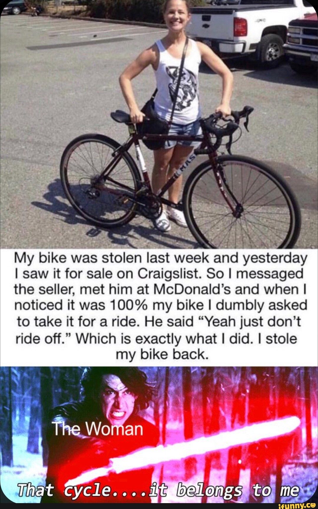 Dumbly memes. Best Collection of funny Dumbly pictures on iFunny