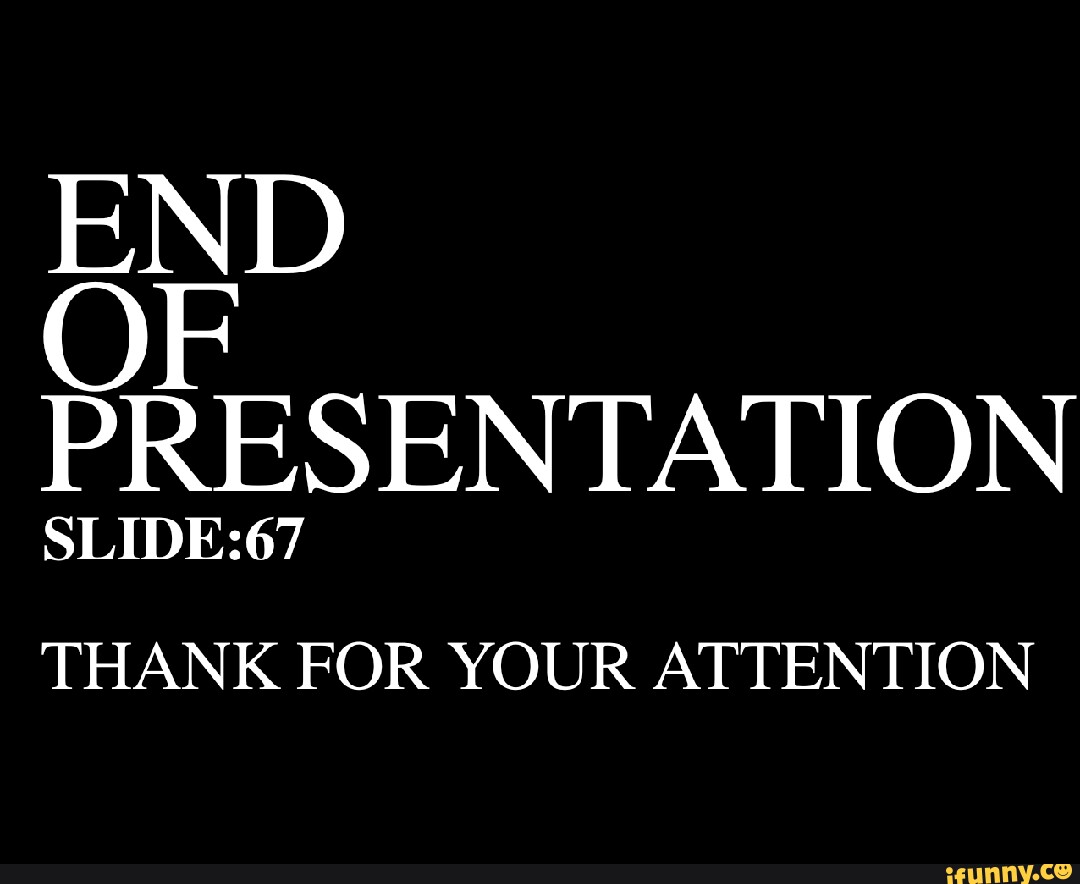 What Catches Nicks Attention At The End Of The Chapter At Dean Pridham Blog What Catches Nicks Attention At The End Of The Chapter At Dean Pridham Blog