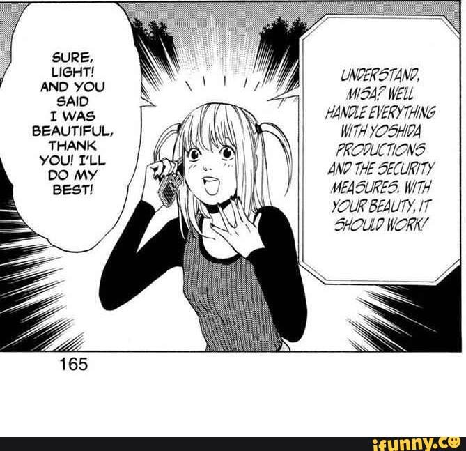 Yosha memes. Best Collection of funny Yosha pictures on iFunny