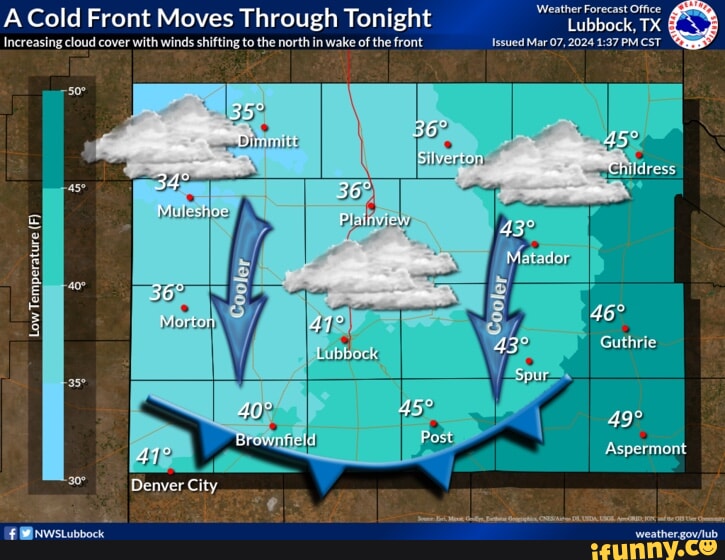 03082024 memes. Best Collection of funny 03082024 pictures on iFunny