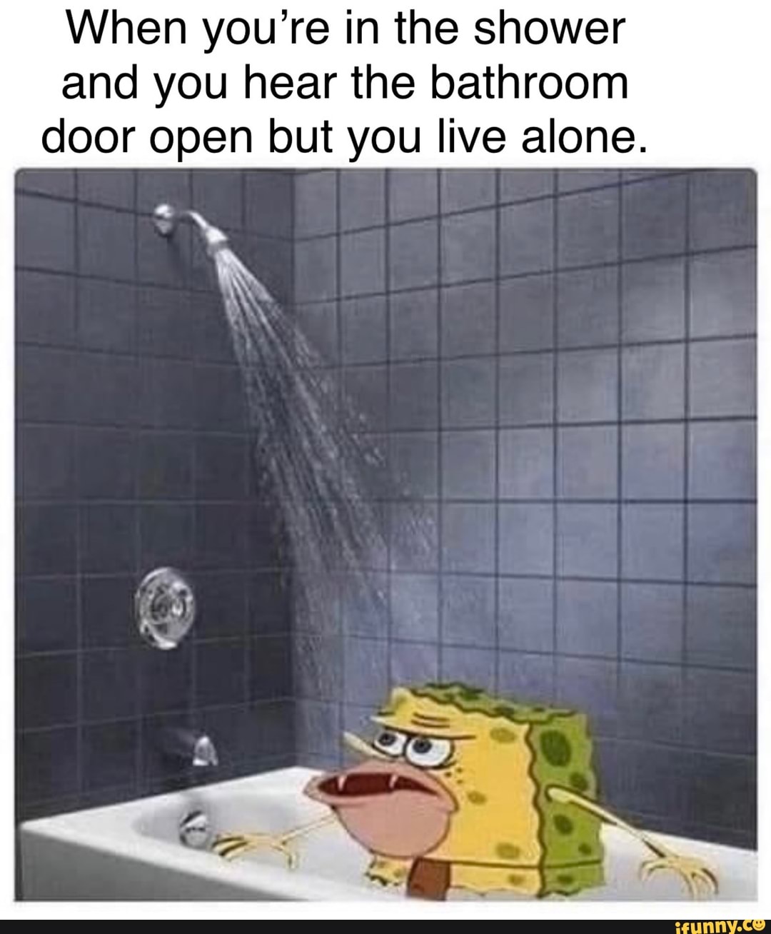 Spongegar memes. Best Collection of funny Spongegar pictures on iFunny