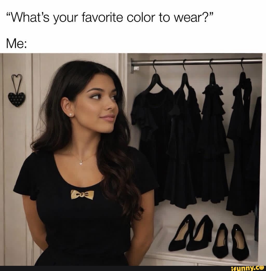 iFunny - the best memes, video, gifs and funny pics in one place