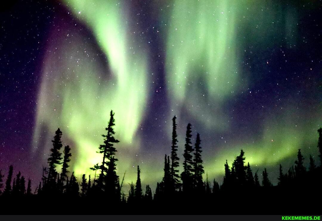 quarantine, sights, churchill, manitoba
