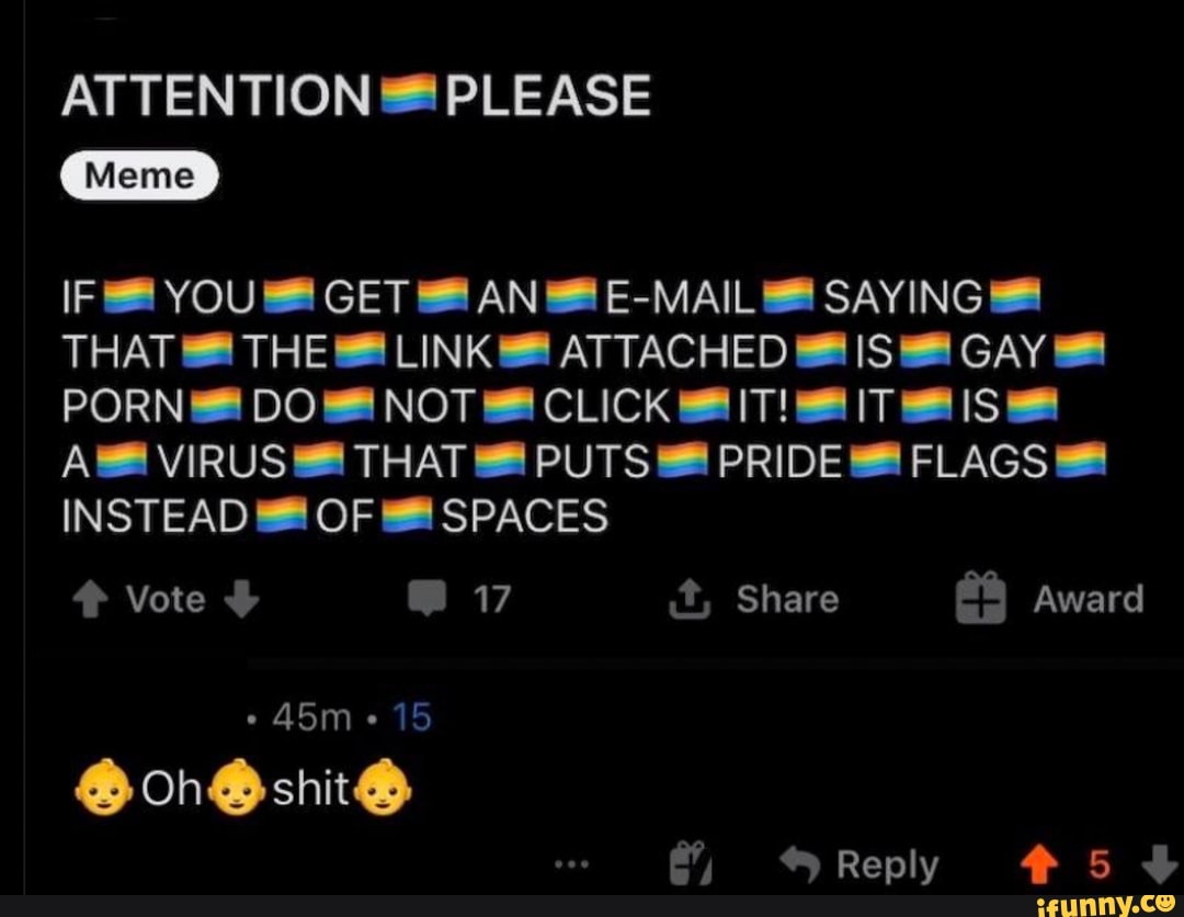 virus safe free gay porn site