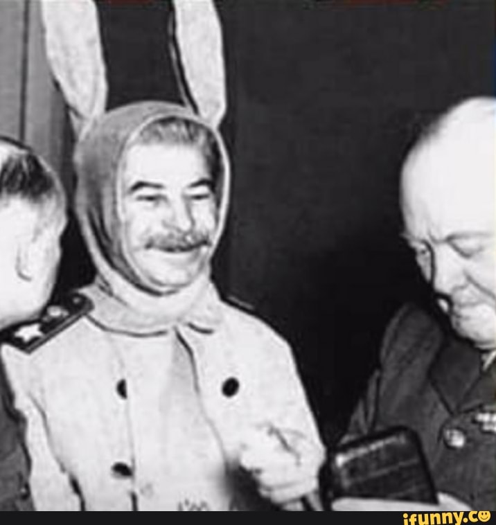 stalin, hentai, comunismo, delicia, gozei