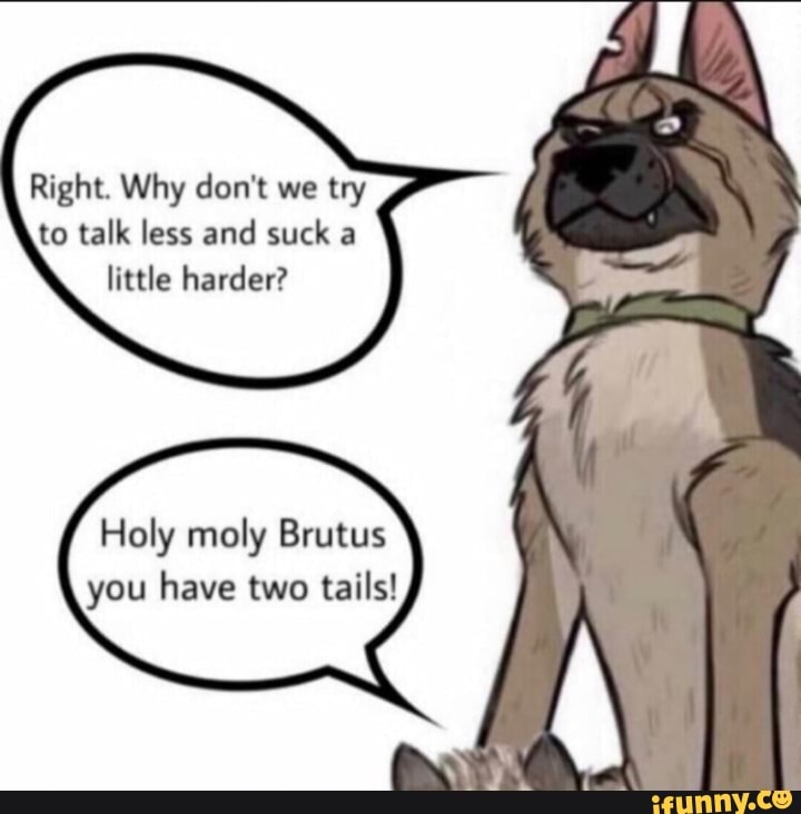 Fuckmyballs Memes Best Collection Of Funny Fuckmyballs Pictures On Ifunny