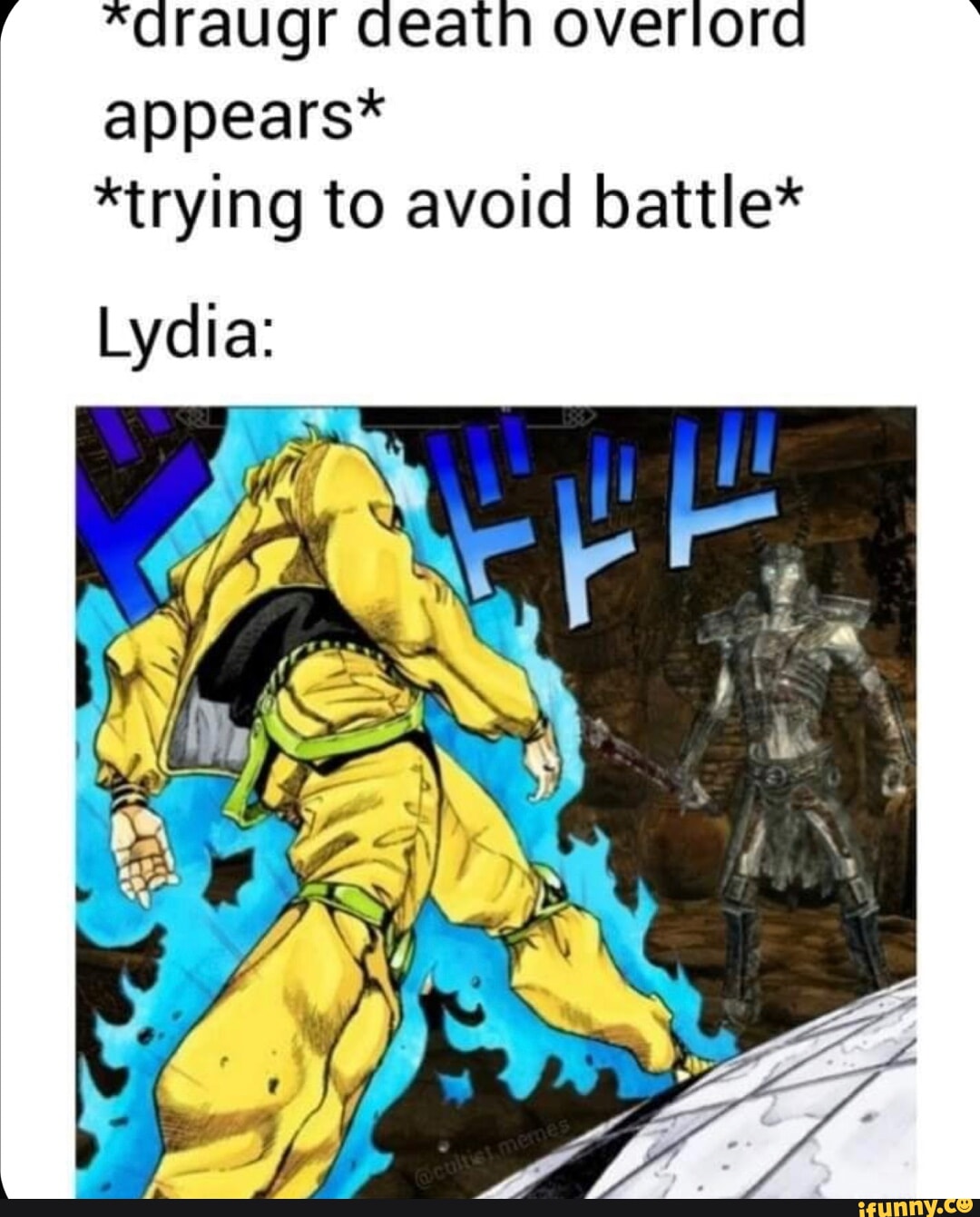 Lyddia