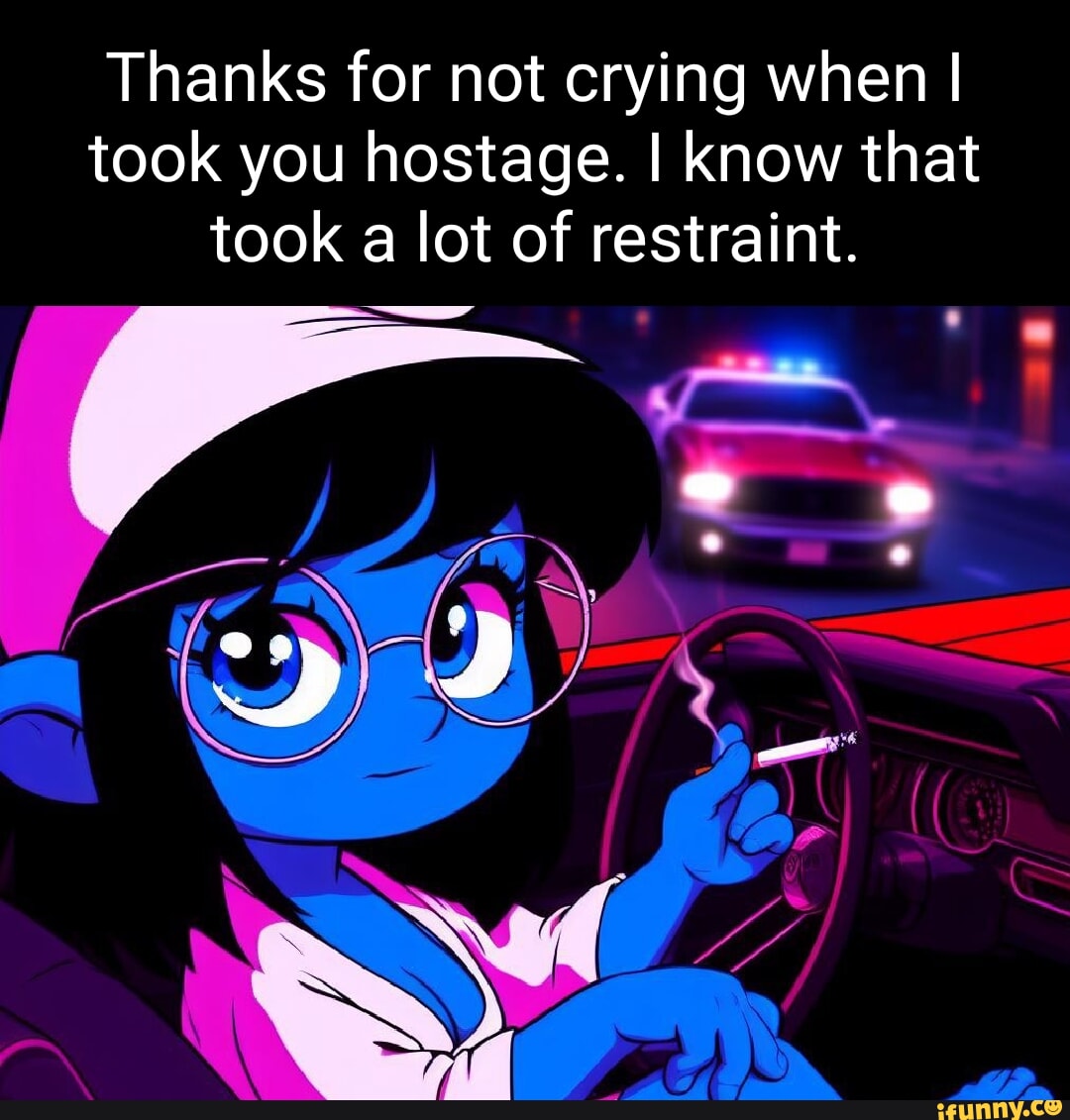 Picture Memes OIlCuq9xA By Loneseeker IFunny