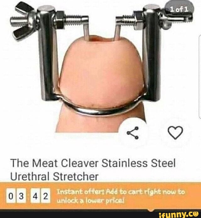 Cleaver memes. Best Collection of funny Cleaver pictures on iFunny