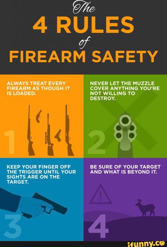gun-safety