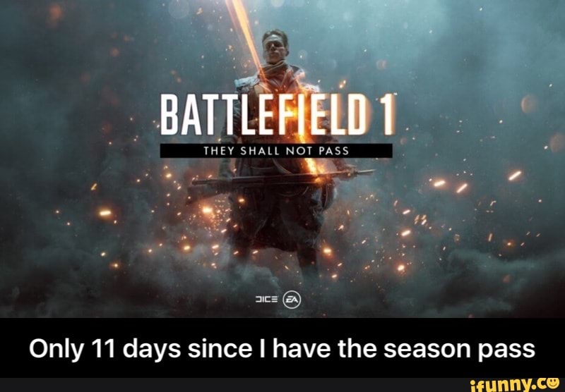 They 1. амазон бателфилд 1. They shall not pass. Battlefield 1 art. Bf1 they shall not pass.