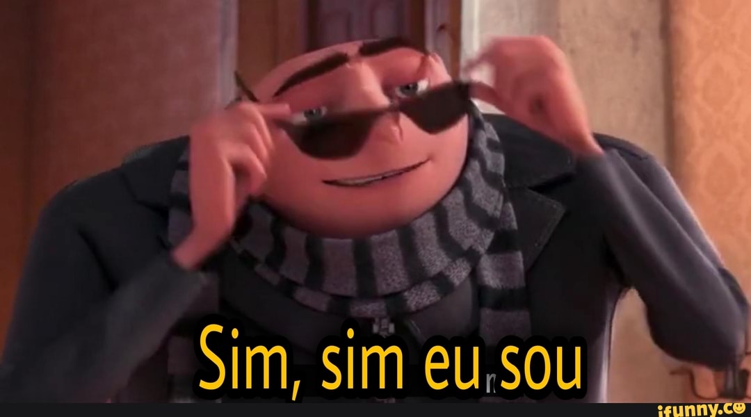 fotosparacomentarios, basedememes