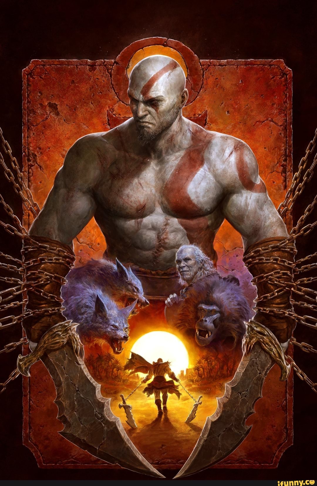 godofwar