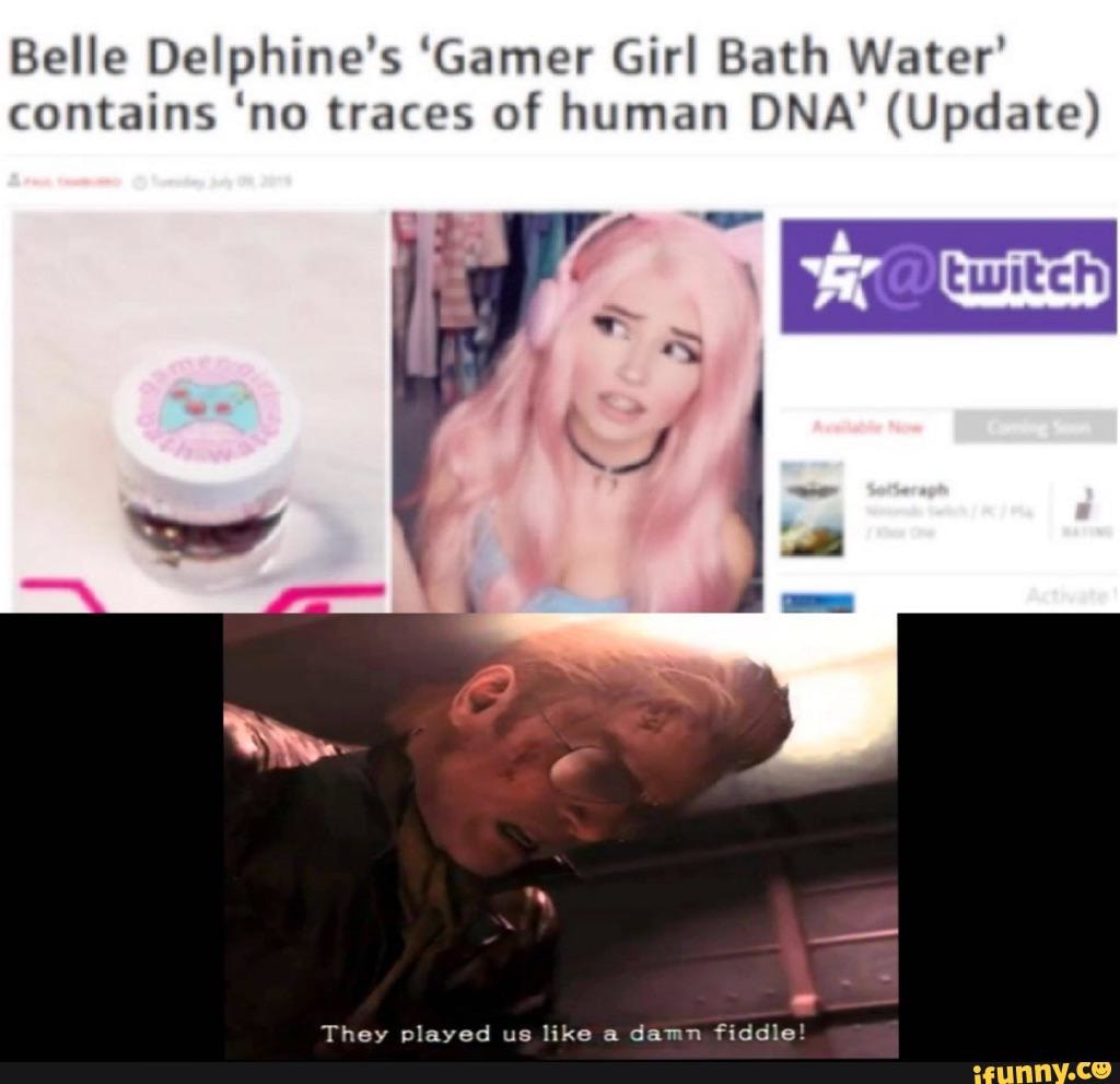 ifunny
