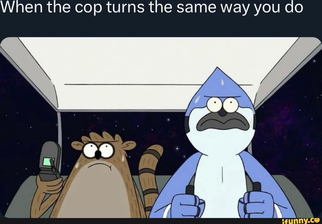 Surprised it took this long, well, back to Skyrim, Oblivion and