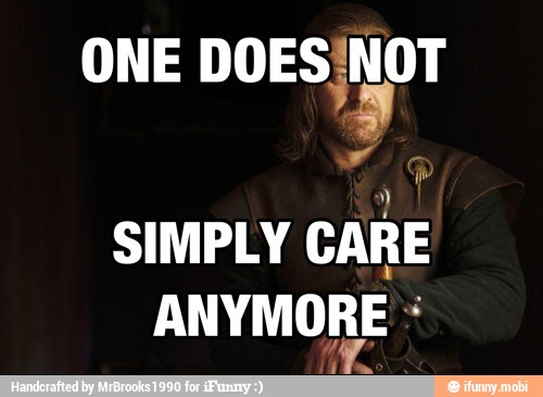 SIMPLY
CARE