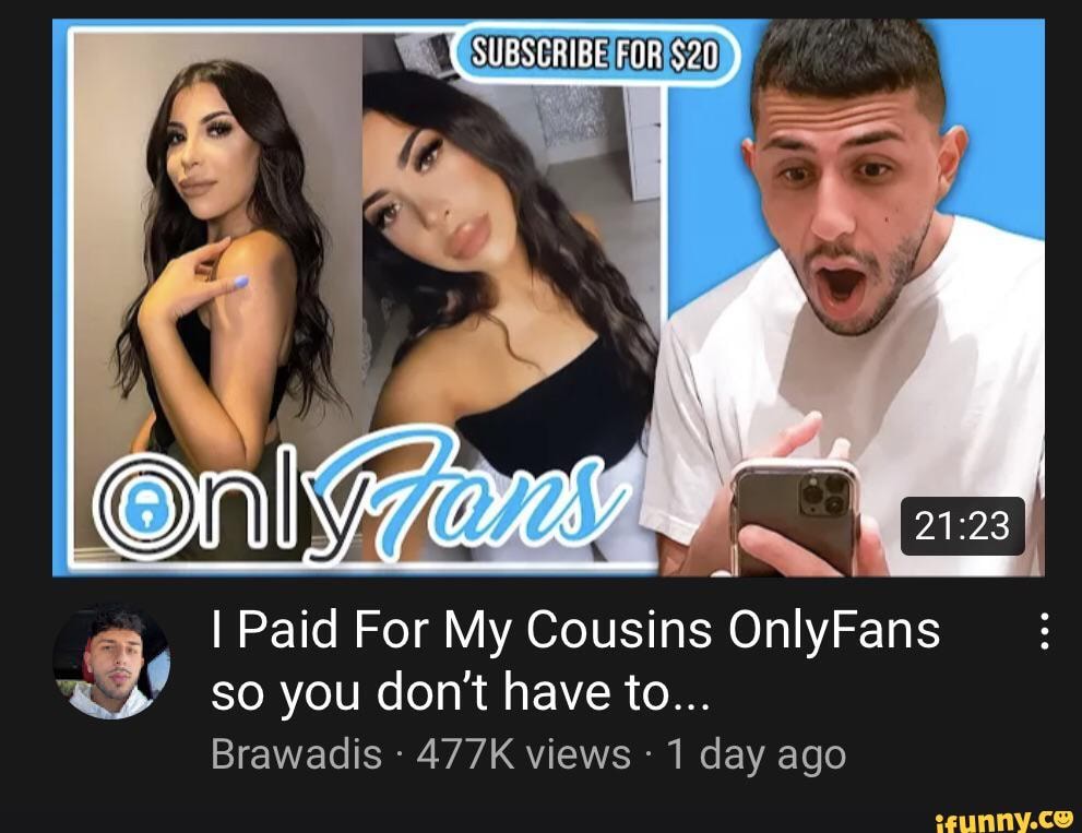 Brawadis memes. Best Collection of funny Brawadis pictures on iFunny