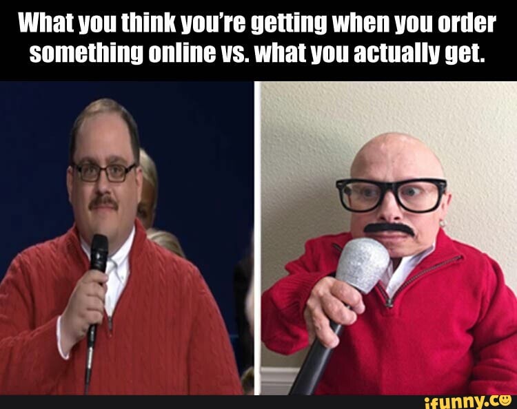 Order something to go. Order something to go. Order something to go. Order something to go. Order something to go.