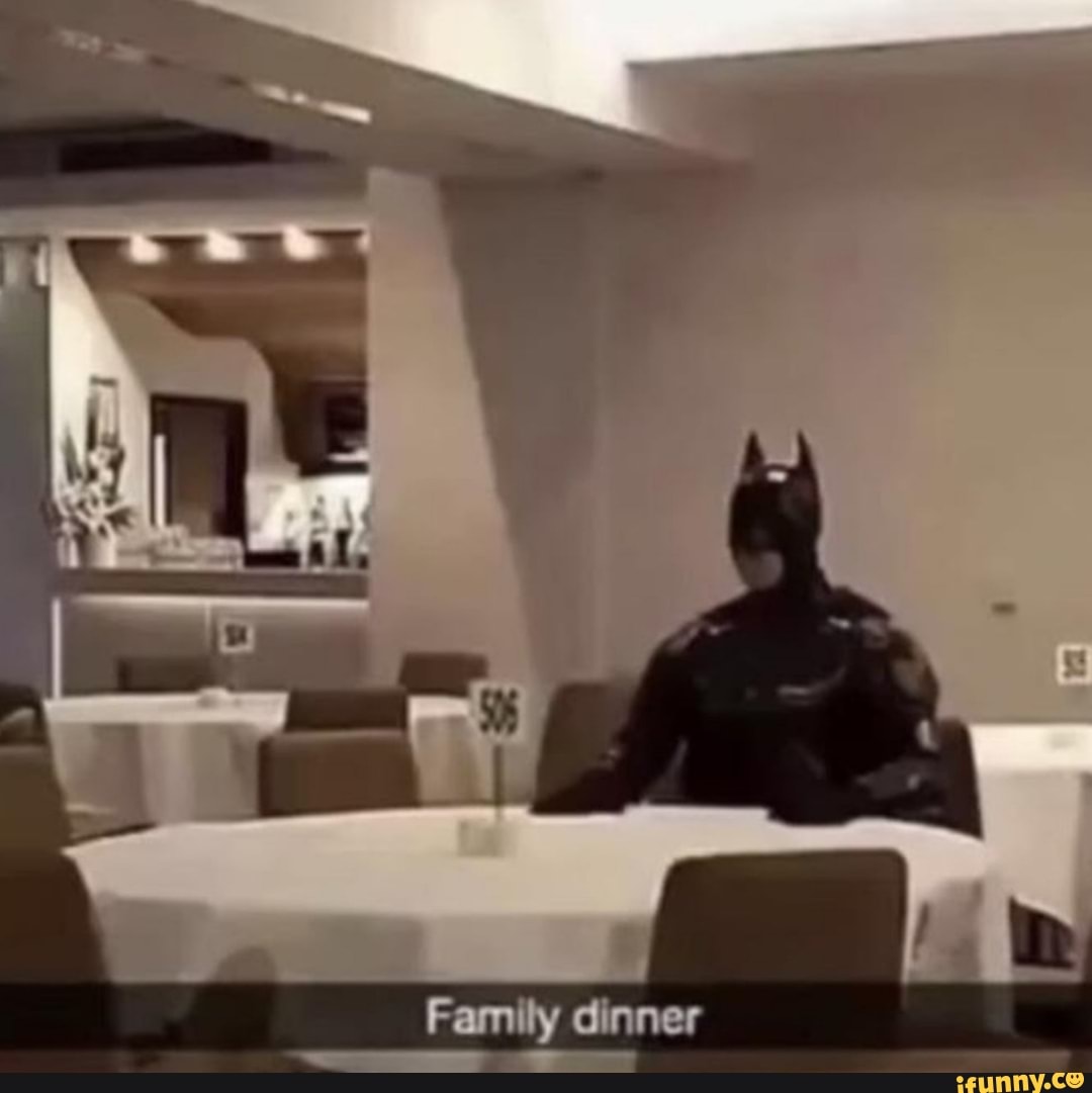 Family ye
PR
oF
