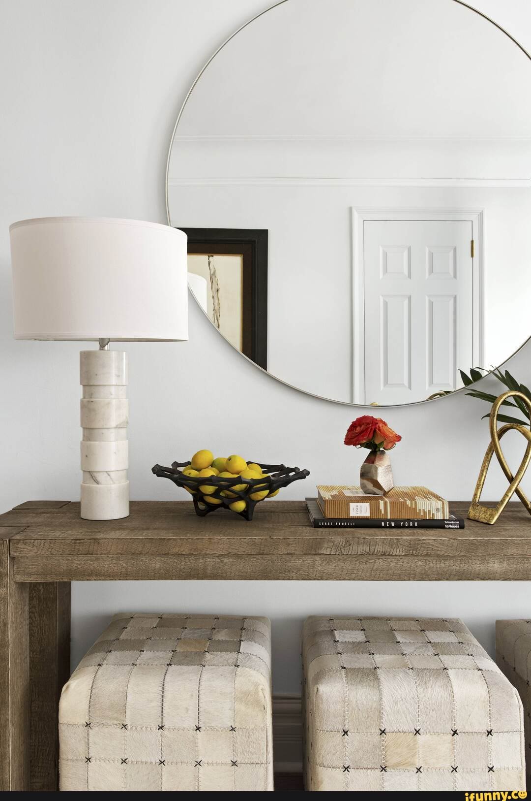 Home_decor memes. Best Collection of funny Home_decor pictures on iFunny