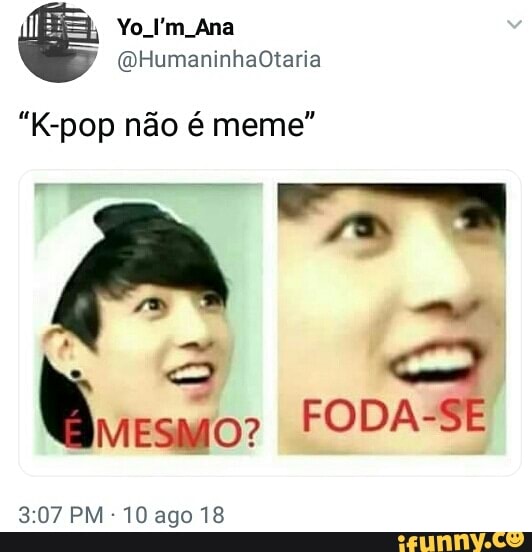Seal: FODA-SE