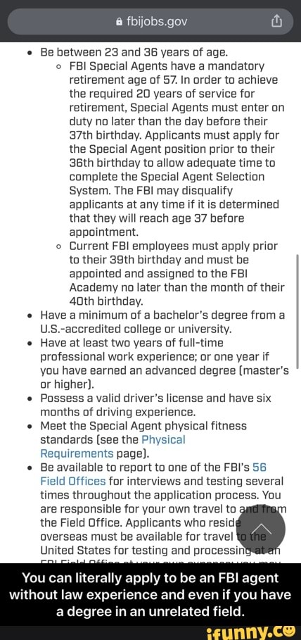 Fbijobs Memes. Best Collection Of Funny Fbijobs Pictures On IFunny