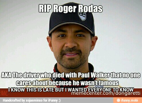 TKNOW THIS 1S LATE BUT I WANTED
EVERYONE TO KNOW:
memecenter.com/dongaretti