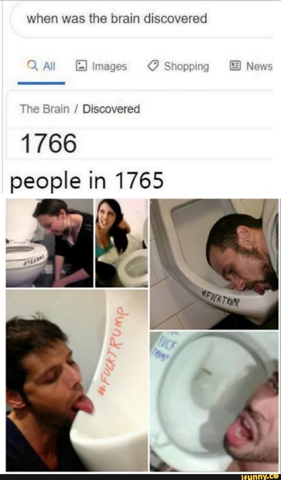 When was the brain discovered Q Al EJ images Shopping [E News The Brain