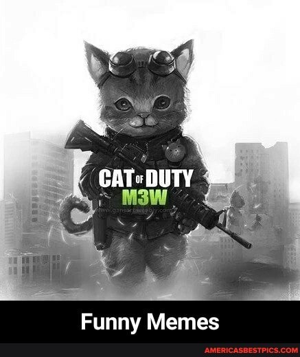 Funny Memes - Funny Memes