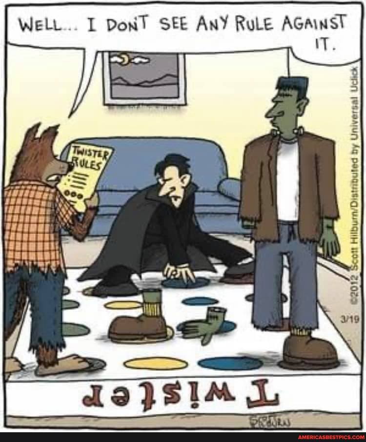 WELL... I DonT SEE ANY RuLe AGainsT IT.
