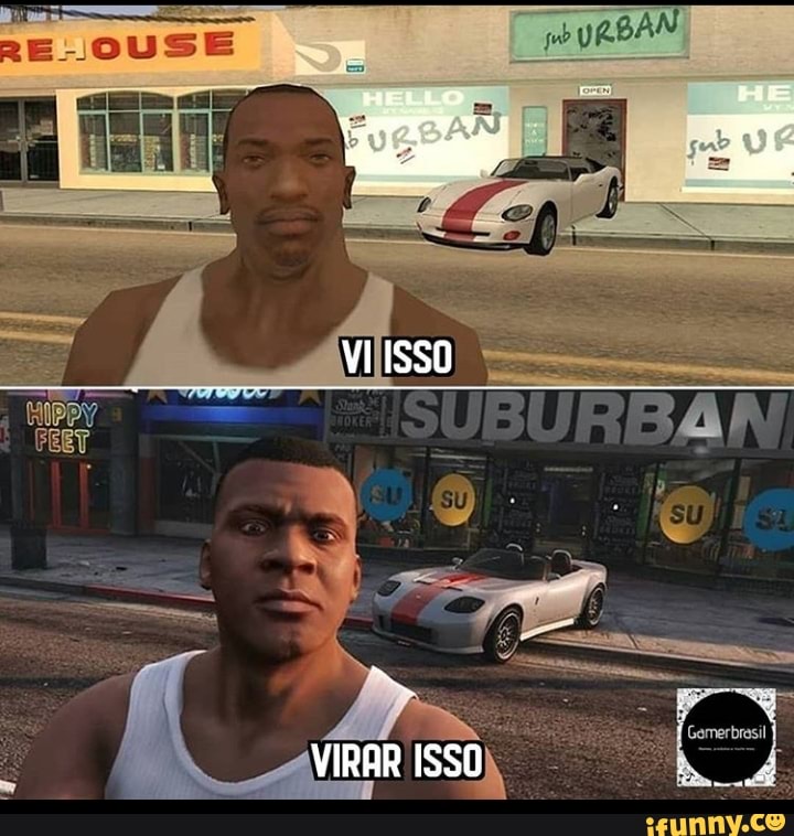 HELLO
VIISSO
VIRAR ISSO