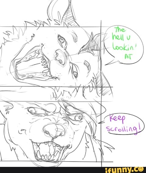 antho, anthropomorphic, furryfandom, furry, furryart