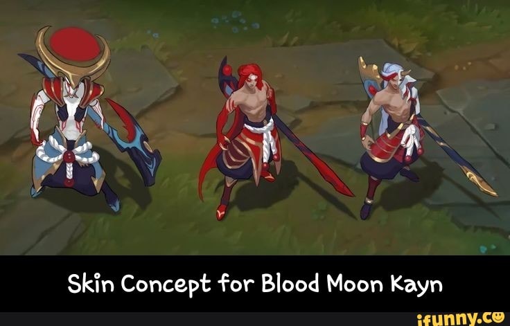 skin-concept-for-blood-moon-kayn-skin-concept-for-blood-moon-kayn